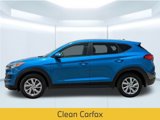 Used 2020 Hyundai Tucson Value image 2