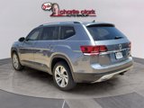 Used 2019 Volkswagen Atlas SE image 3
