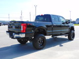 Used 2017 Ford F250 XLT w/ XLT Premium Package image 5