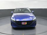 Used 2021 Hyundai Elantra SE image 2