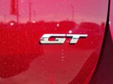 New 2025 Dodge Durango GT image 3