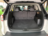 Used 2014 Ford Escape Titanium w/ Equipment Group 401A image 6