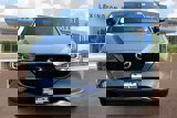 Used 2023 MAZDA CX-5 Carbon Edition image 3