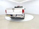 Used 2015 RAM 1500 SLT image 6