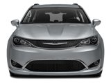Certified 2018 Chrysler Pacifica Touring-L Plus w/ S Appearance Package image 4