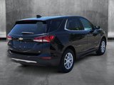 Used 2022 Chevrolet Equinox LT image 5