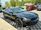 Used 2015 Dodge Charger R/T w/ Plus Group image 2