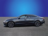 Used 2020 Hyundai Sonata SEL Plus w/ Tech Package image 2