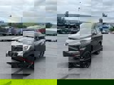 Used 2019 Subaru Forester Sport image 3
