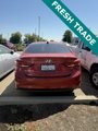 Used 2017 Hyundai Elantra SE w/ SE A/T Tech Package 03 image 5