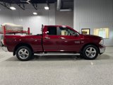 Used 2018 RAM 1500 Big Horn image 6