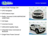 Used 2014 Jeep Grand Cherokee Limited image 6