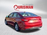 Used 2015 Hyundai Sonata SE w/ Option Group 02 image 4