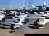 New 2025 Volkswagen Jetta Sport image 5