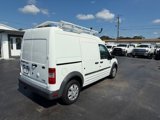 Used 2012 Ford Transit Connect XL image 6