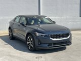 Used 2022 Polestar Polestar 2 w/ Plus Package image 2