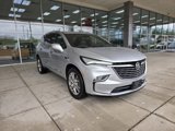 Used 2022 Buick Enclave Premium image 3