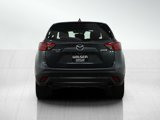 Used 2016 MAZDA CX-5 Grand Touring image 4