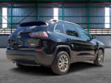 Used 2019 Jeep Cherokee Latitude Plus w/ Cold Weather Group image 5