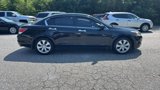 Used 2008 Honda Accord EX-L image 4