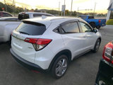 Used 2020 Honda HR-V EX-L image 2