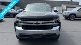 Used 2019 Chevrolet Silverado 1500 LT w/ All-Star Edition image 2
