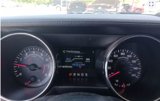 Used 2017 Ford Mustang Coupe image 4