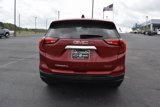 Used 2019 GMC Terrain SLE image 5