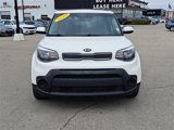 Used 2019 Kia Soul image 2