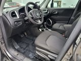 Used 2020 Jeep Renegade Sport w/ Sport Appearance Group image 2