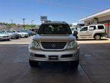Used 2008 Lexus GX 470 image 2