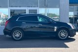 Used 2013 Cadillac SRX Premium w/ LPO, U-Rail D-Rings Package image 3