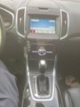 Used 2018 Ford Edge Titanium image 5