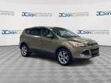 Used 2013 Ford Escape SEL image 2