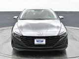 Used 2021 Hyundai Elantra SEL image 3