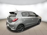 Used 2021 Mitsubishi Mirage ES image 5