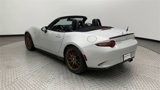 Used 2016 MAZDA MX-5 Miata Club w/ Brembo/BBS Package image 4