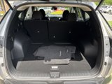 Used 2022 Hyundai Tucson SEL w/ Convenience Package image 5