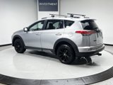 Used 2018 Toyota RAV4 Adventure image 4