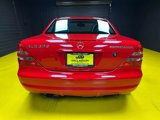 Used 1999 Mercedes-Benz SLK 230 image 6