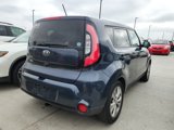 Used 2016 Kia Soul ! w/ Premium Package image 3