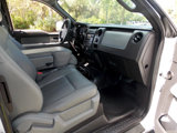 Used 2011 Ford F150 XL w/ PWR Equipment Group image 6