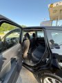 Used 2014 Nissan Versa Note SV w/ SL Package image 4