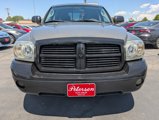 Used 2007 Dodge Dakota SLT w/ Trailer Tow Group image 5