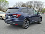 Used 2022 Honda Pilot Sport image 6