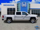 Used 2015 Chevrolet Silverado 1500 LT w/ LT Convenience Package image 2