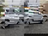 Used 2020 Chevrolet Sonic LT image 6