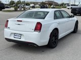 Used 2019 Chrysler 300 S image 4