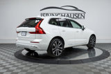 Used 2023 Volvo XC60 T8 Ultimate w/ Climate Package image 5