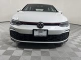 Used 2023 Volkswagen GTI S image 2